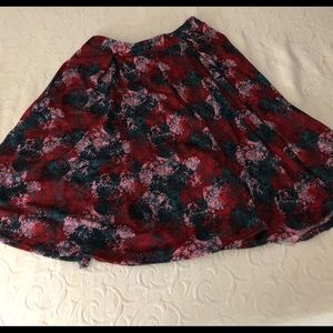 LulaRoe skirts